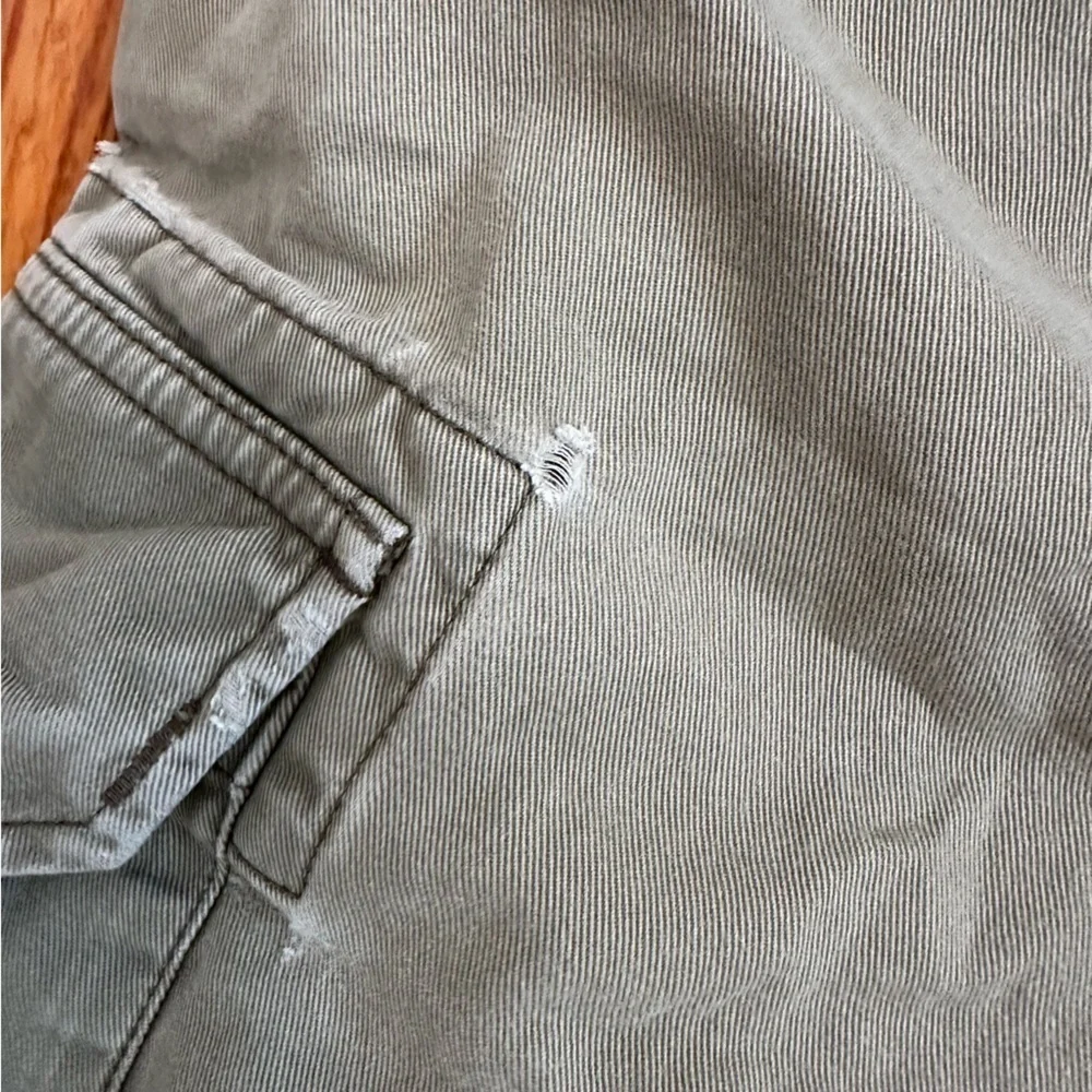 Polo Ralph Lauren Chino men’s cargo short size 36 ¥¥